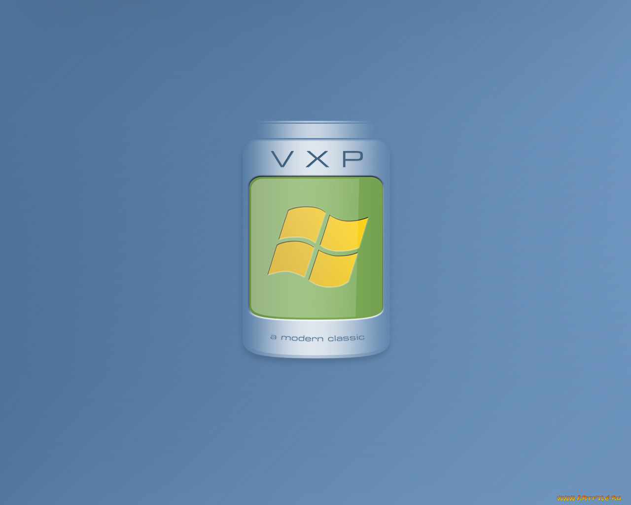 , windows, xp